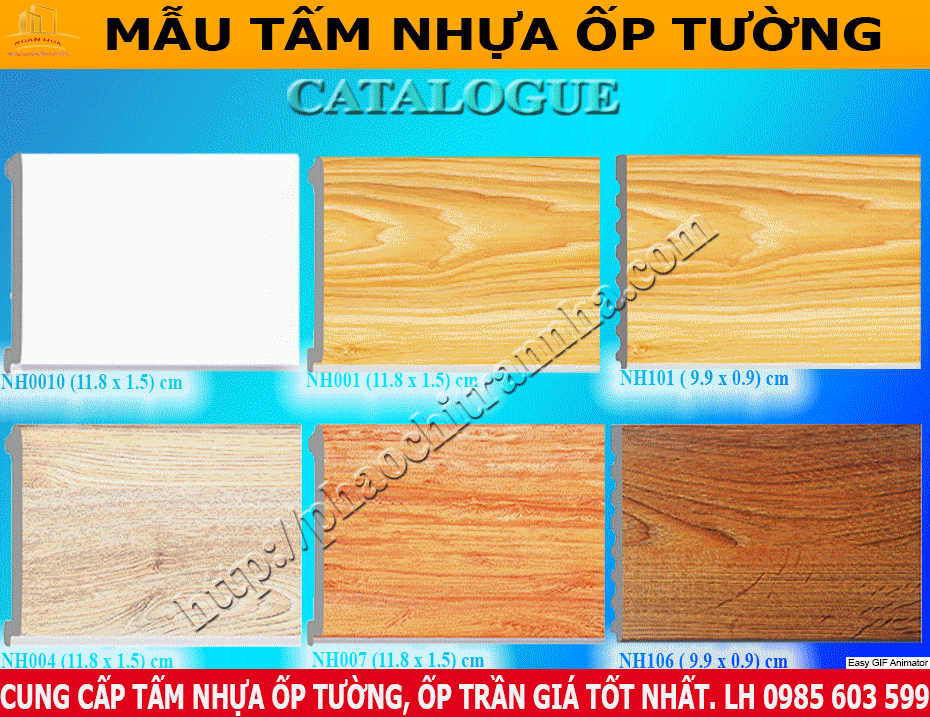 tam-nhua-op-tuong