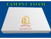 TẤM PVC FOAM - BÁO GIÁ TẤM NHỰA GỖ COMPOSITE PVC FOAM